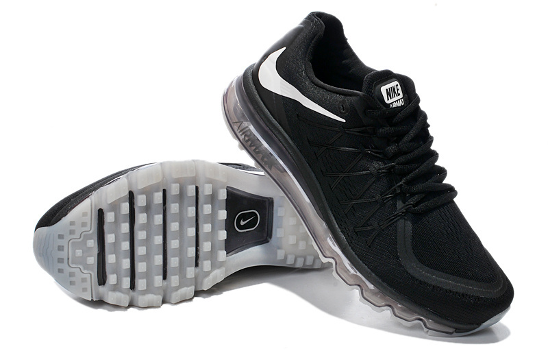 air sole shoes mens