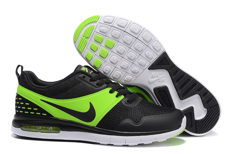 Nike Air Max 87 In 440641 For Women - Click Image to Close
