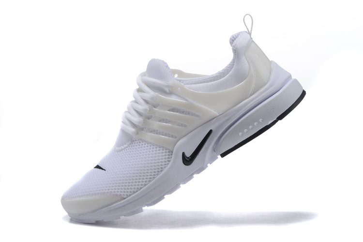 nike presto mens 2016