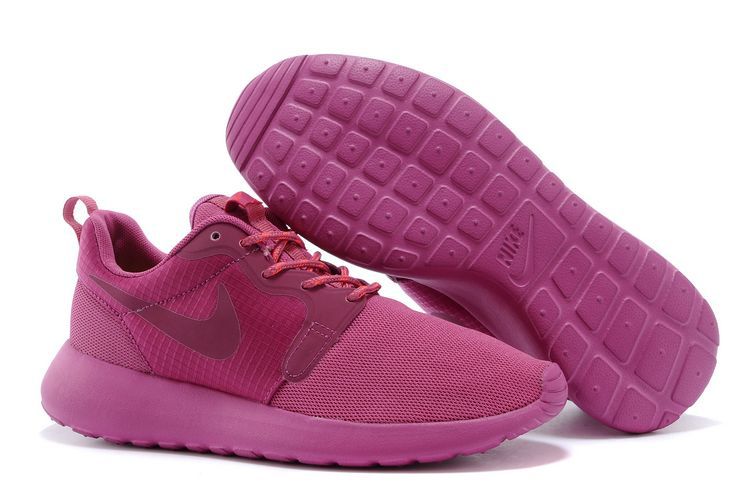 wholesale nike roshe run