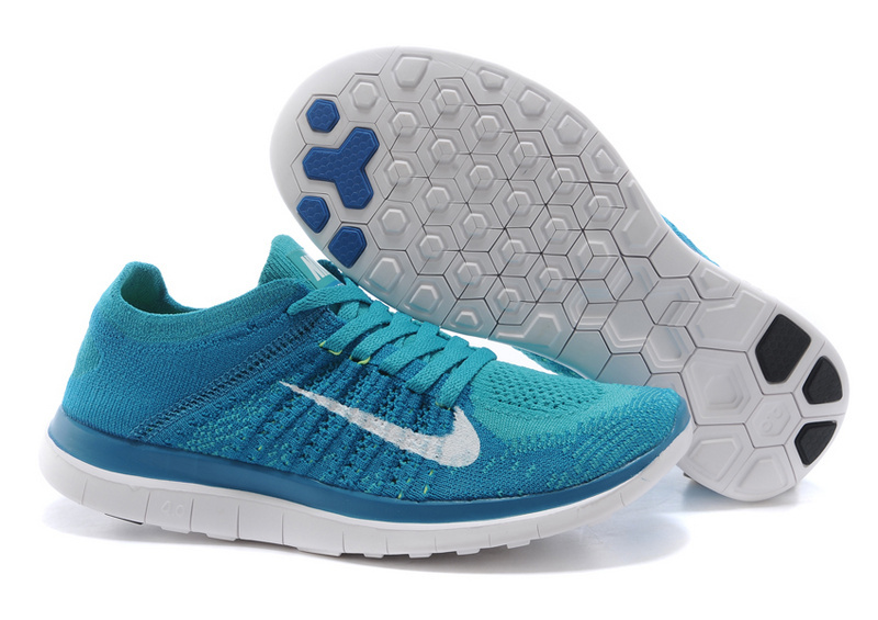 NIKE FREE FLYKNIT 4-0 In 333107 For Women [Oq9JUq84] - $84.00 : Wholesale  Nike Shoes Factory Outlet - Cheap Nike,Adidas Football Boots For Sale