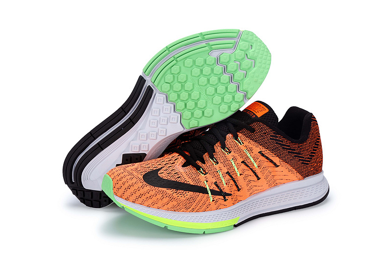 Nike Lunar Shoes In 439700 For Men 