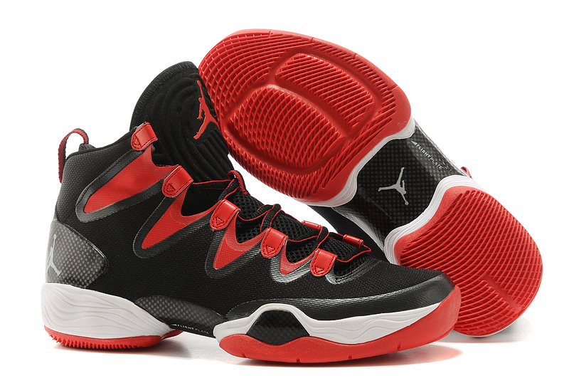 retro jordans 28 low top