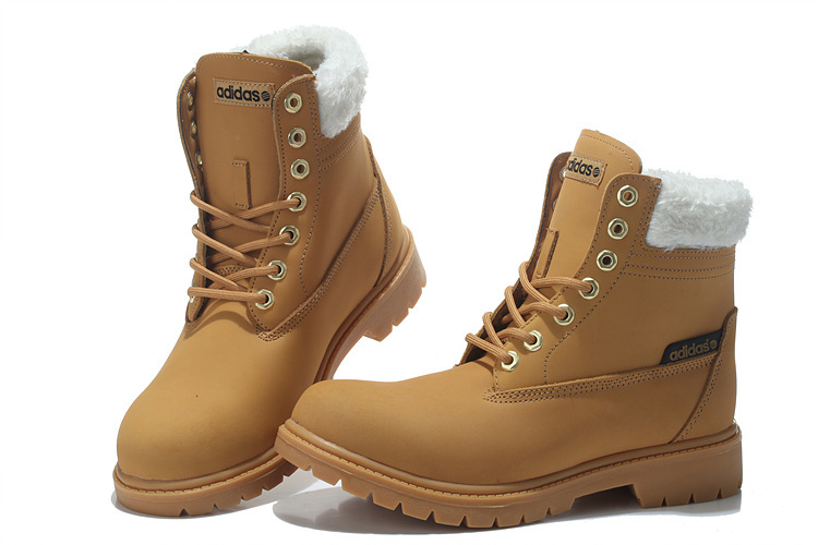 adidas neo winter boots cheap online