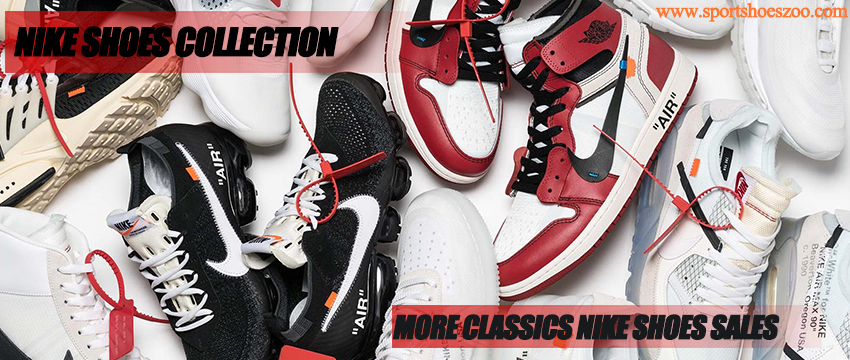 wholesale nike outlet